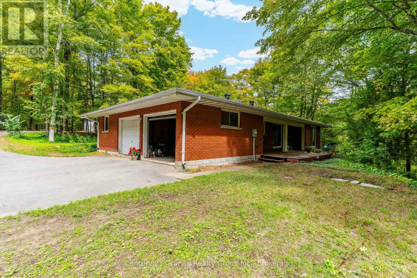 1204 WALKER LINE ROAD