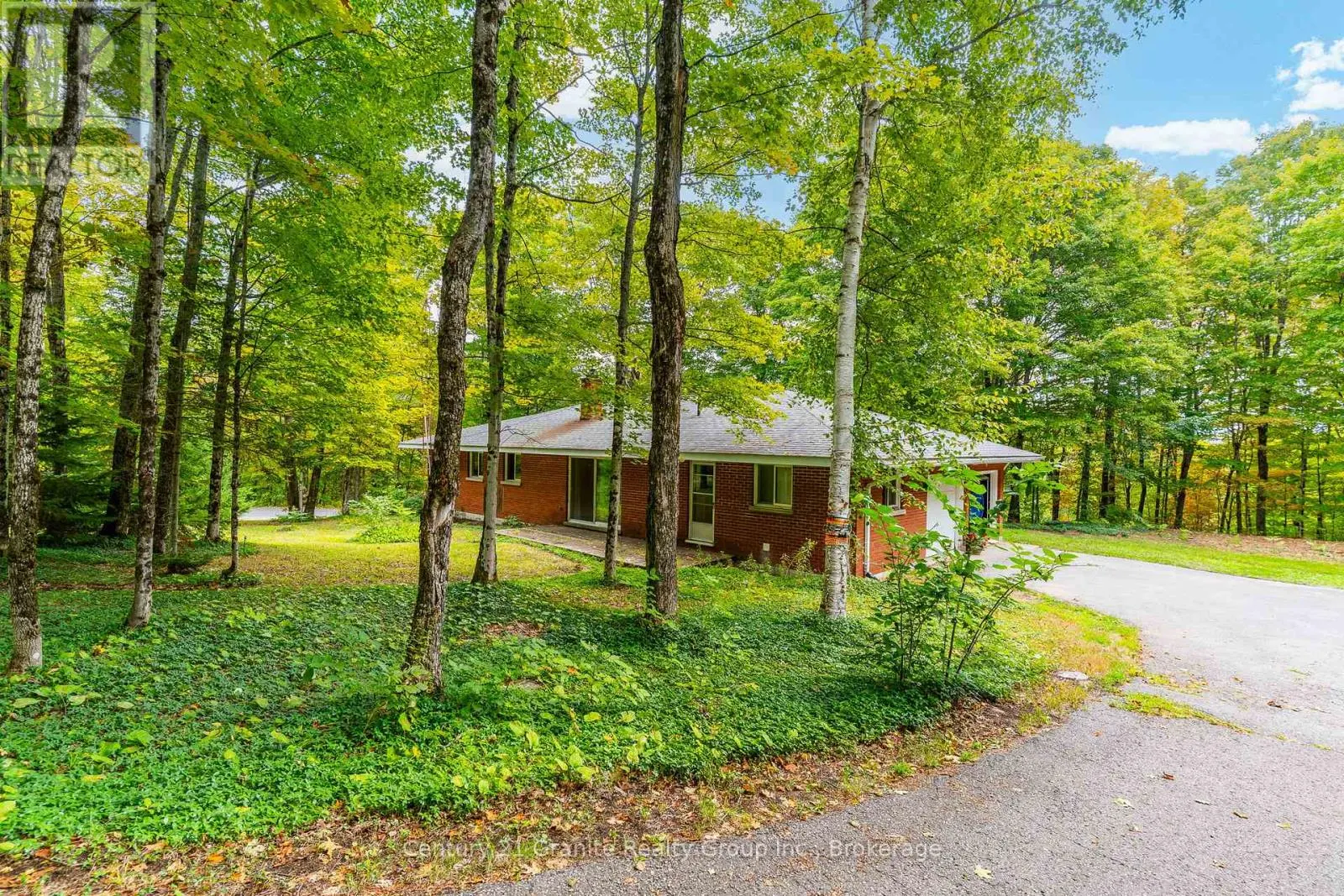 1204 WALKER LINE ROAD