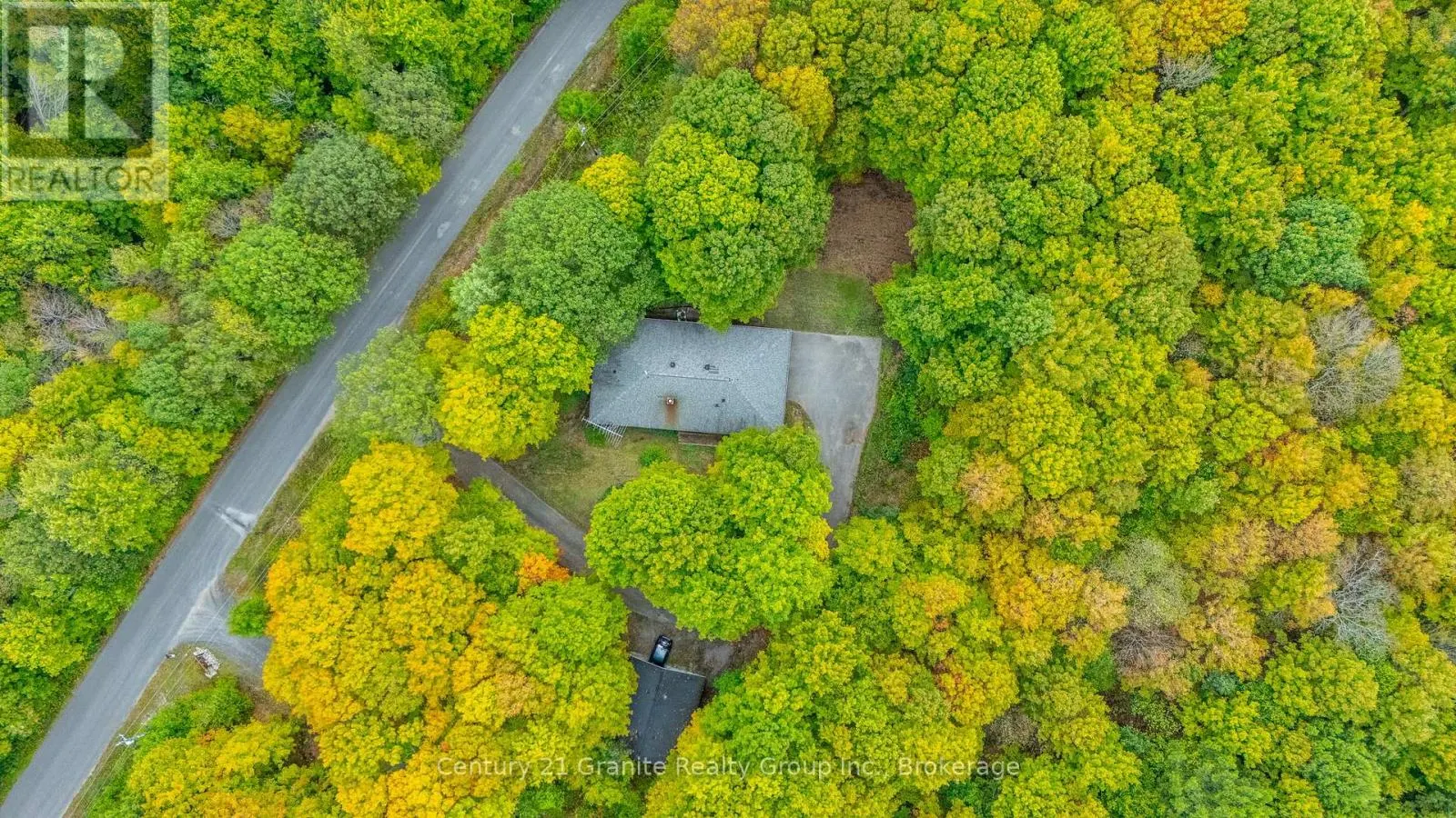 1204 WALKER LINE ROAD