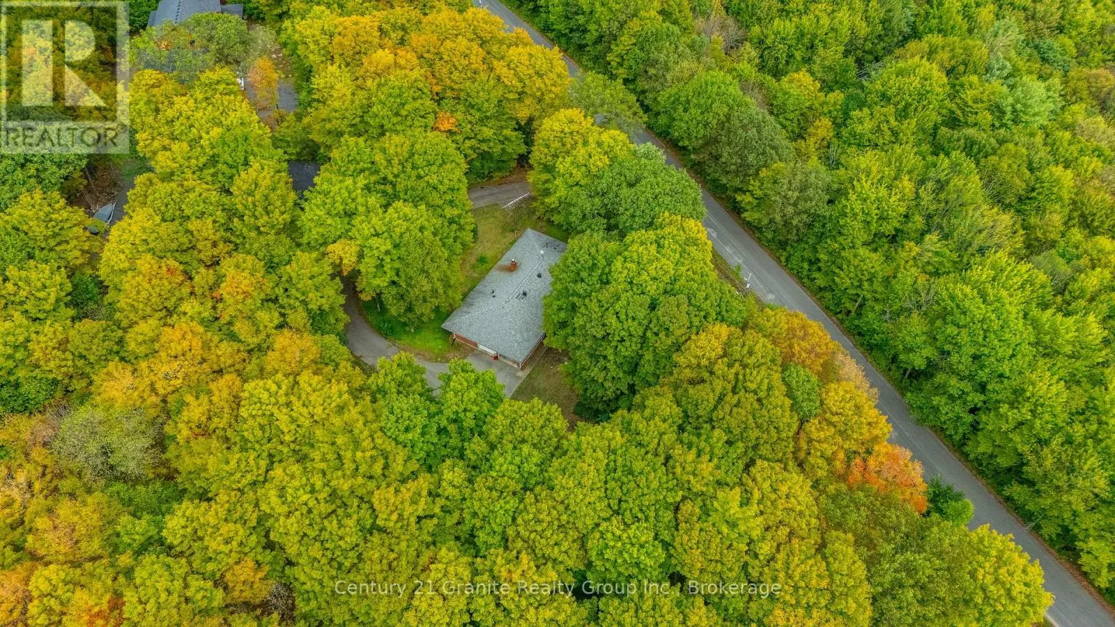 1204 WALKER LINE ROAD
