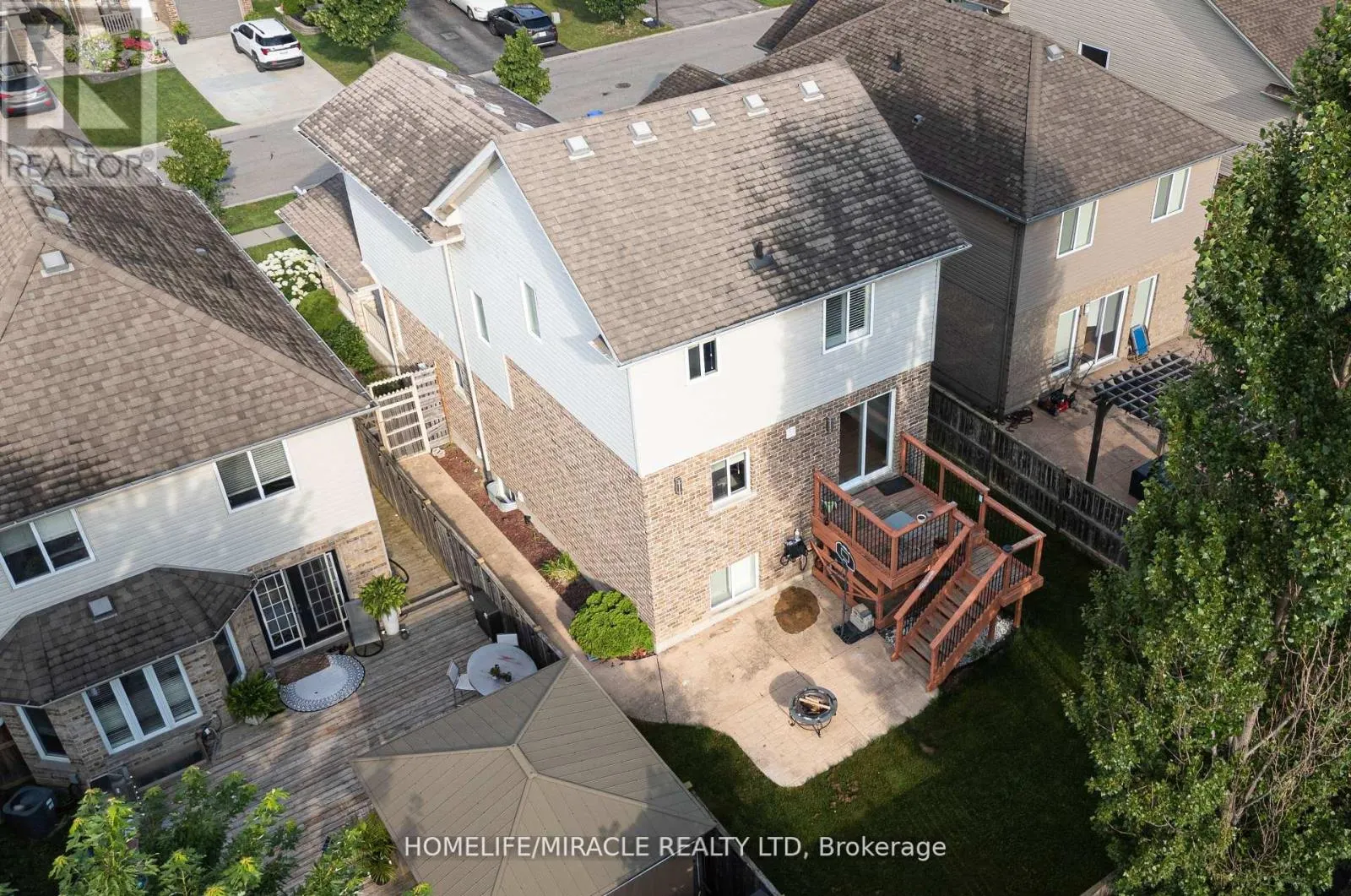 3208 BAYHAM LANE