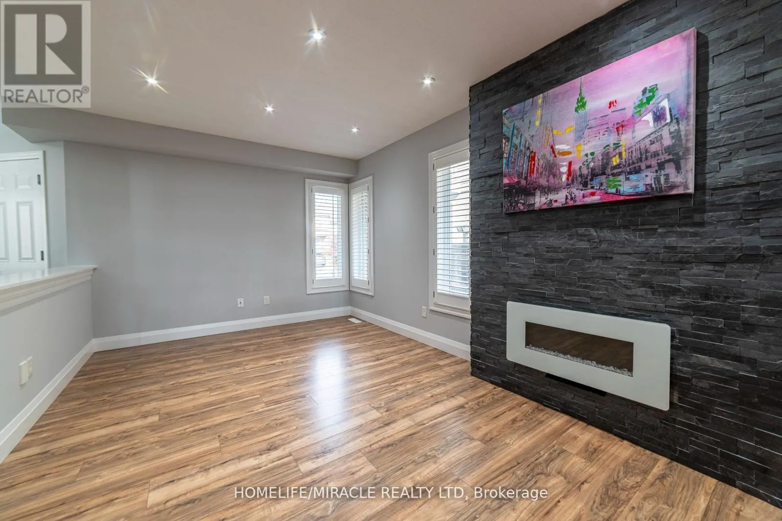 3208 BAYHAM LANE
