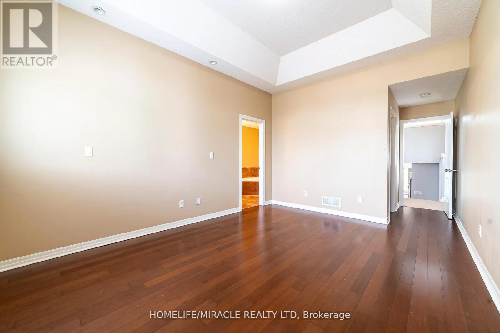 3208 BAYHAM LANE