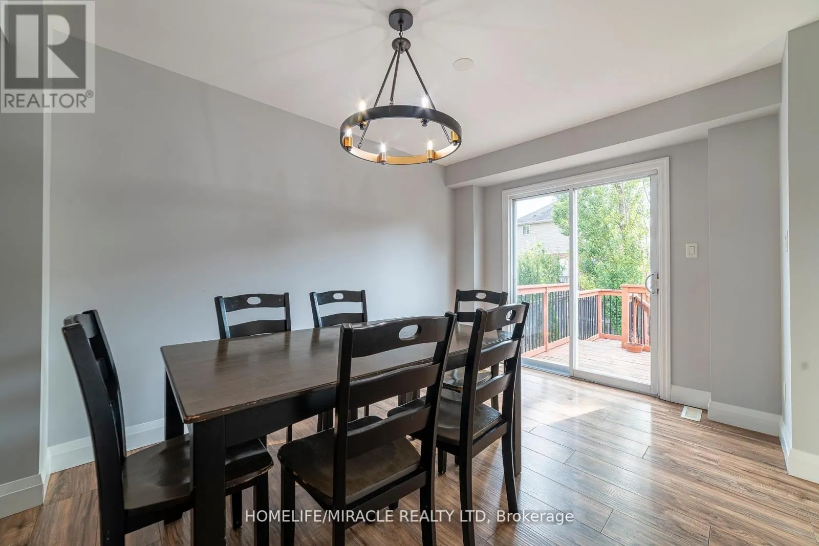 3208 BAYHAM LANE