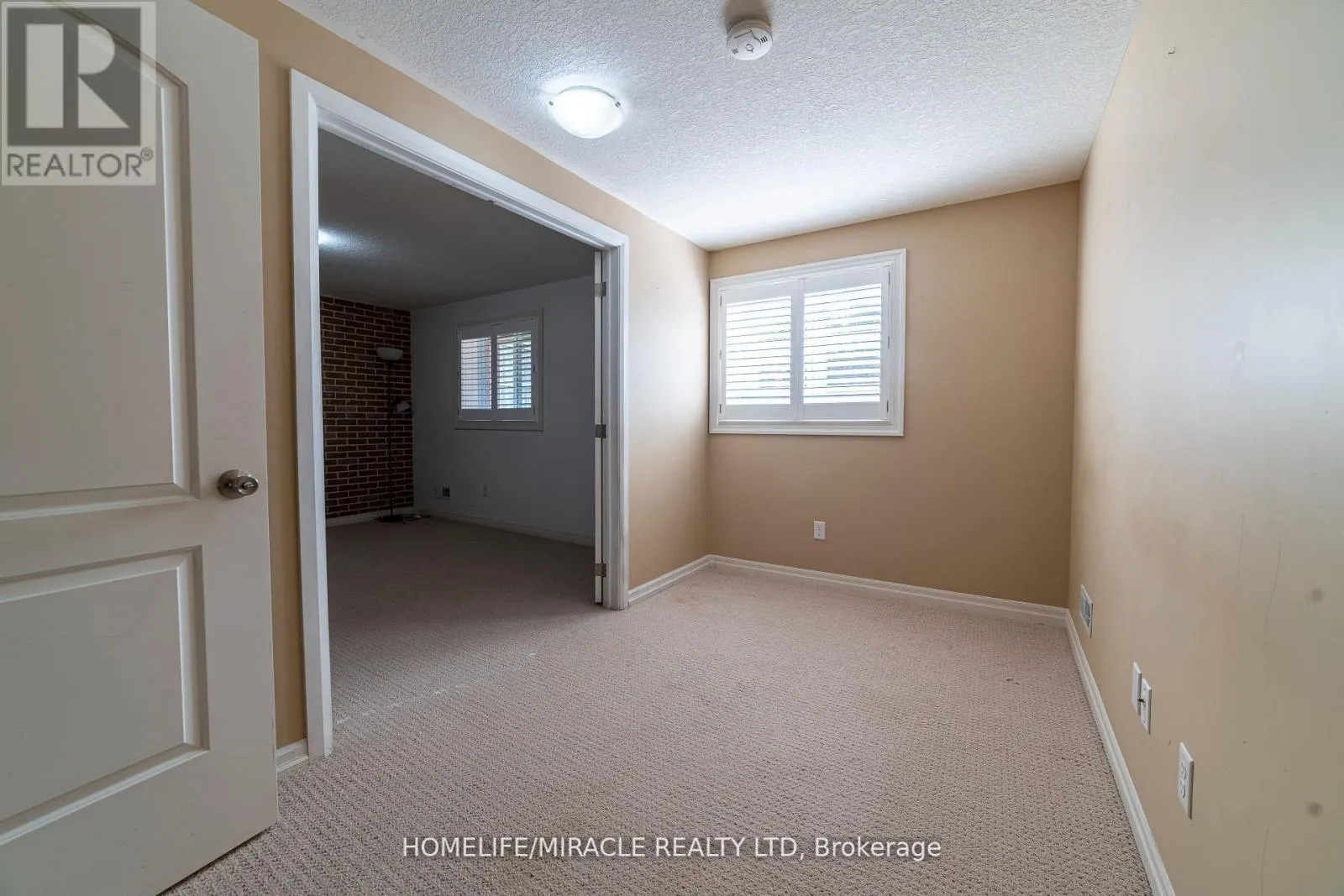 3208 BAYHAM LANE