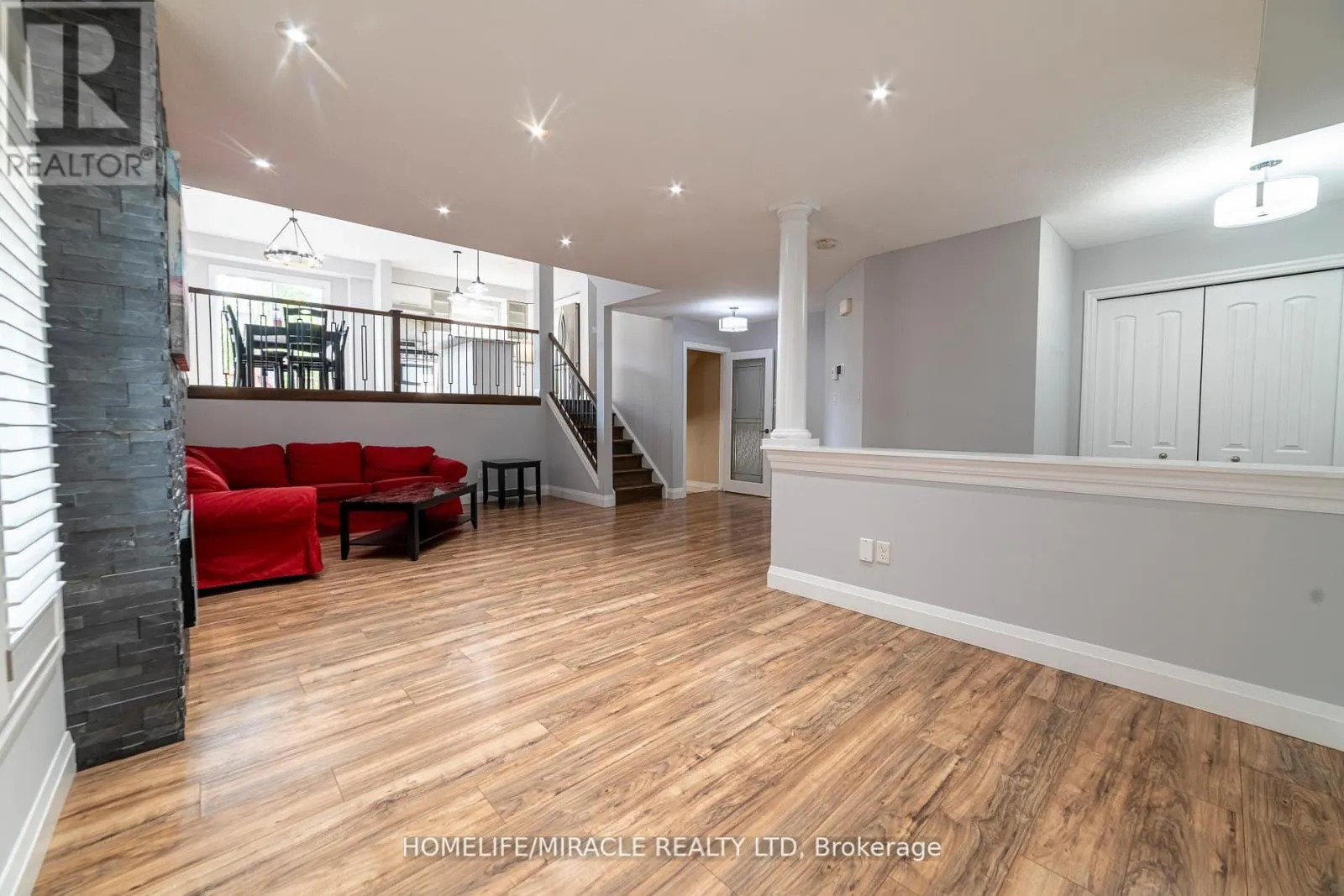 3208 BAYHAM LANE