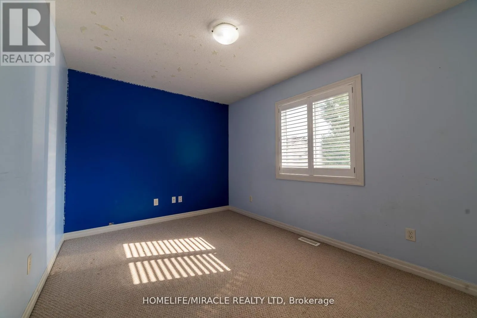 3208 BAYHAM LANE