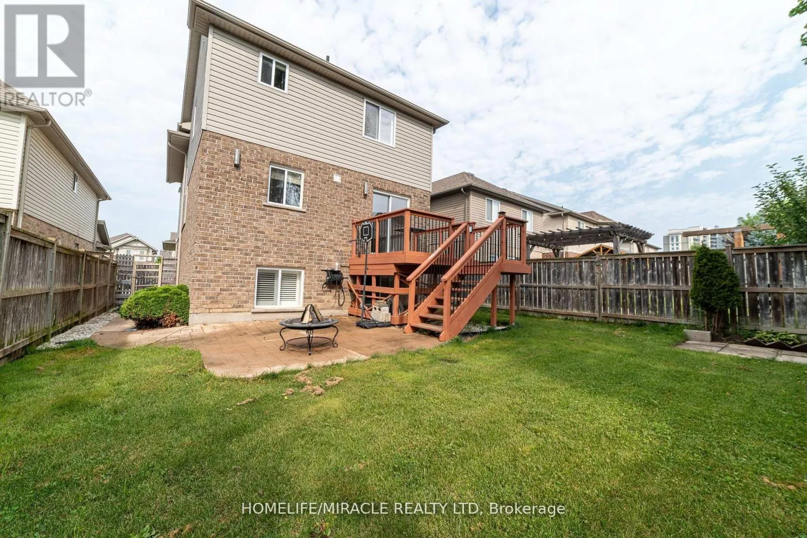 3208 BAYHAM LANE