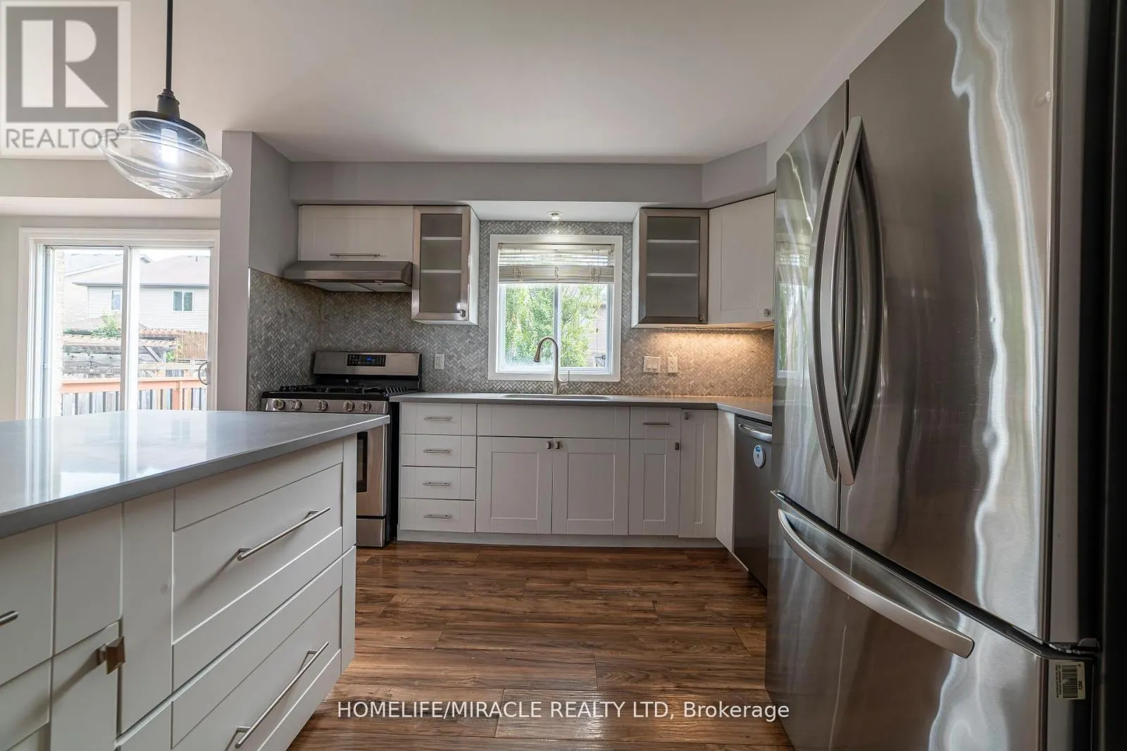 3208 BAYHAM LANE