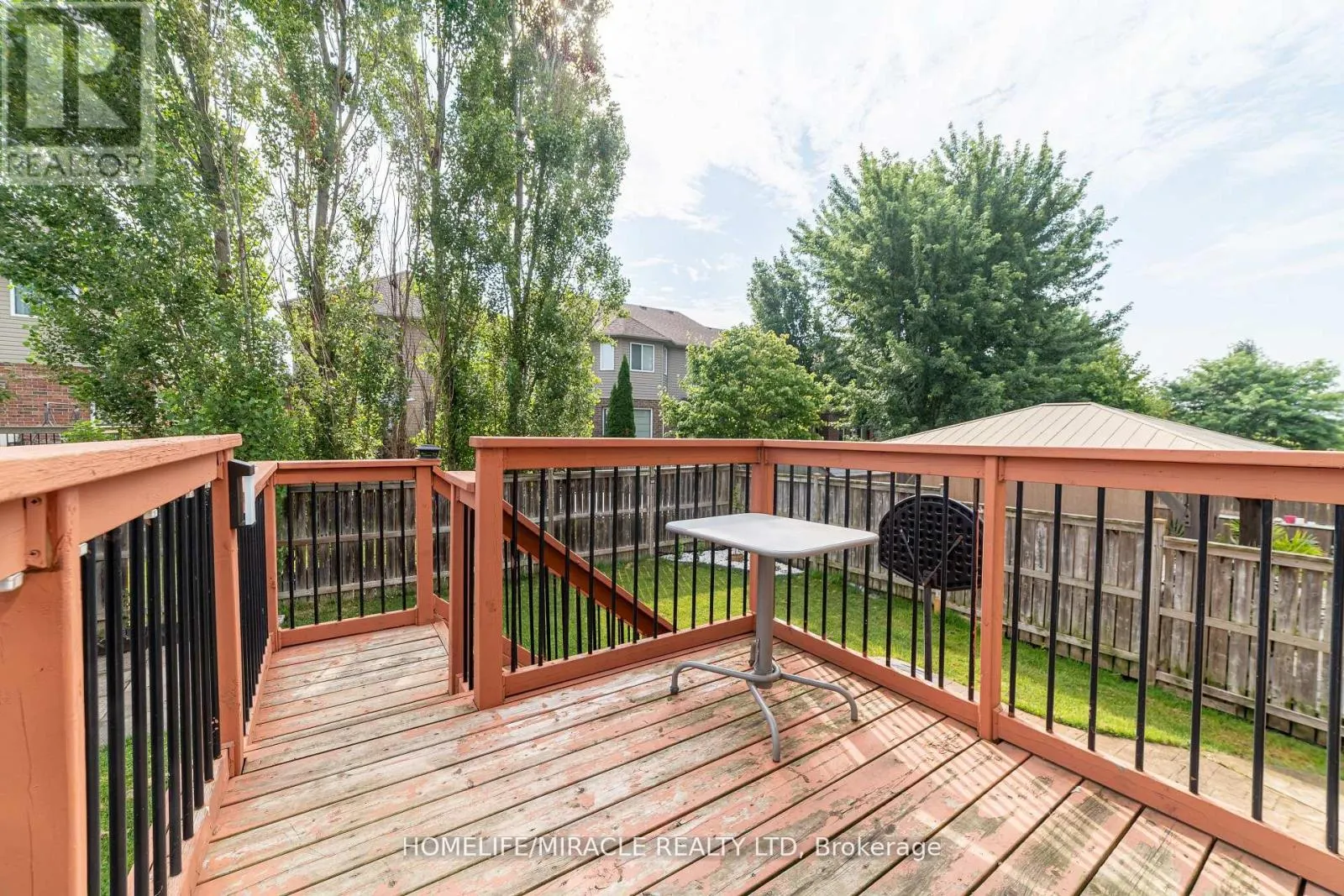 3208 BAYHAM LANE