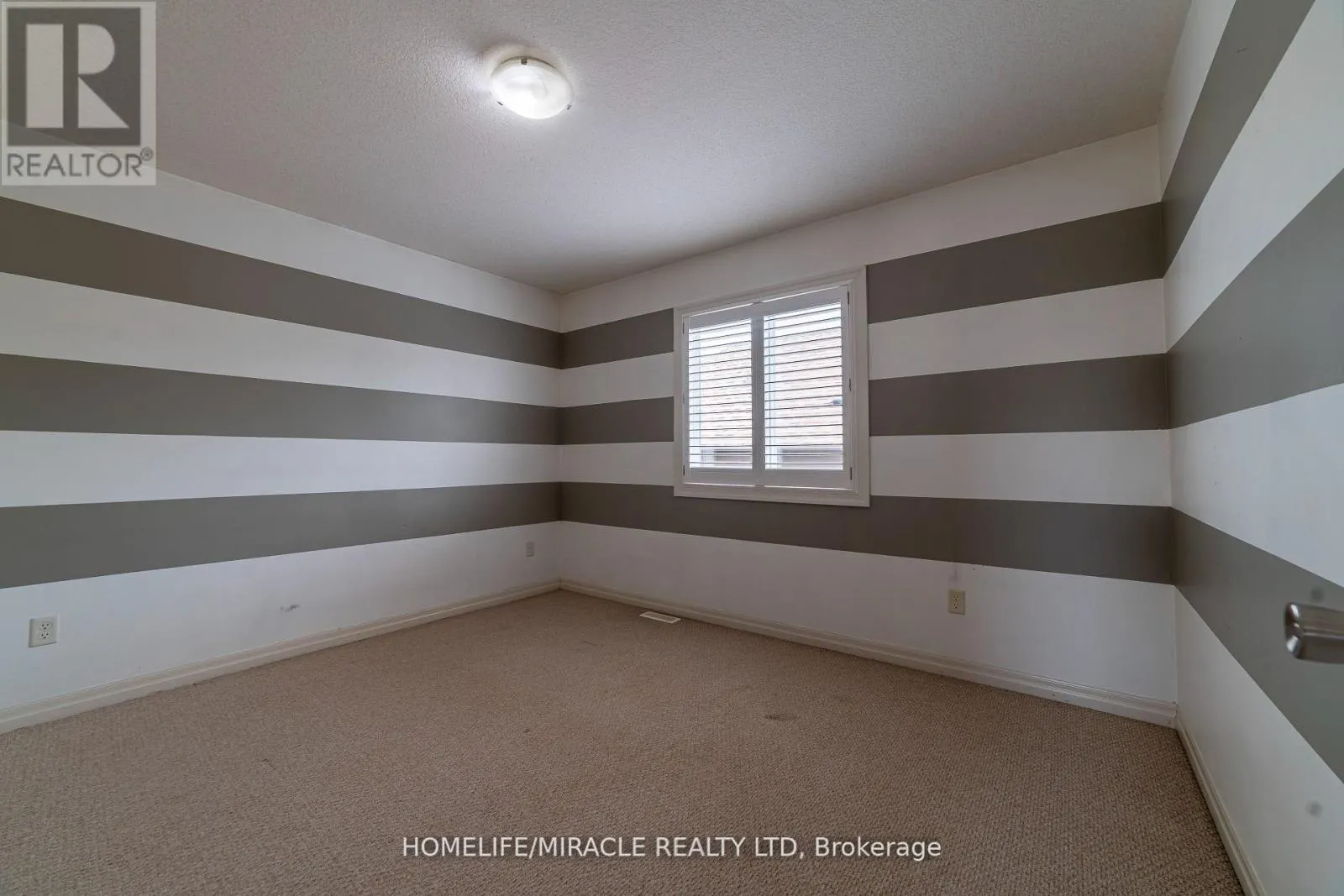 3208 BAYHAM LANE