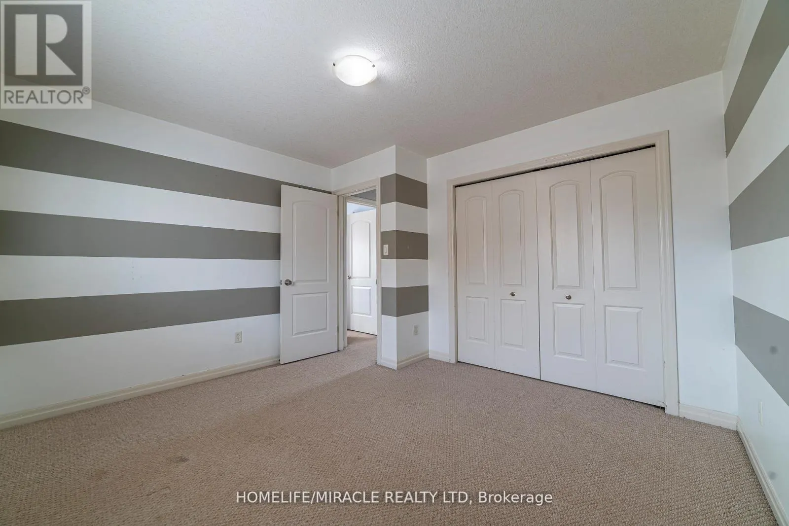 3208 BAYHAM LANE