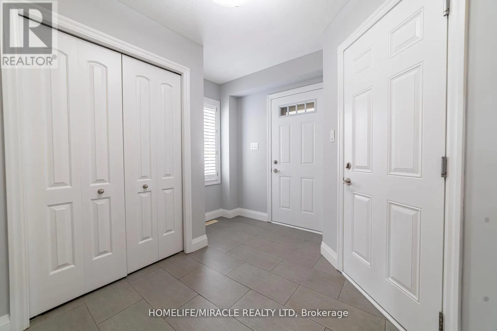 3208 BAYHAM LANE
