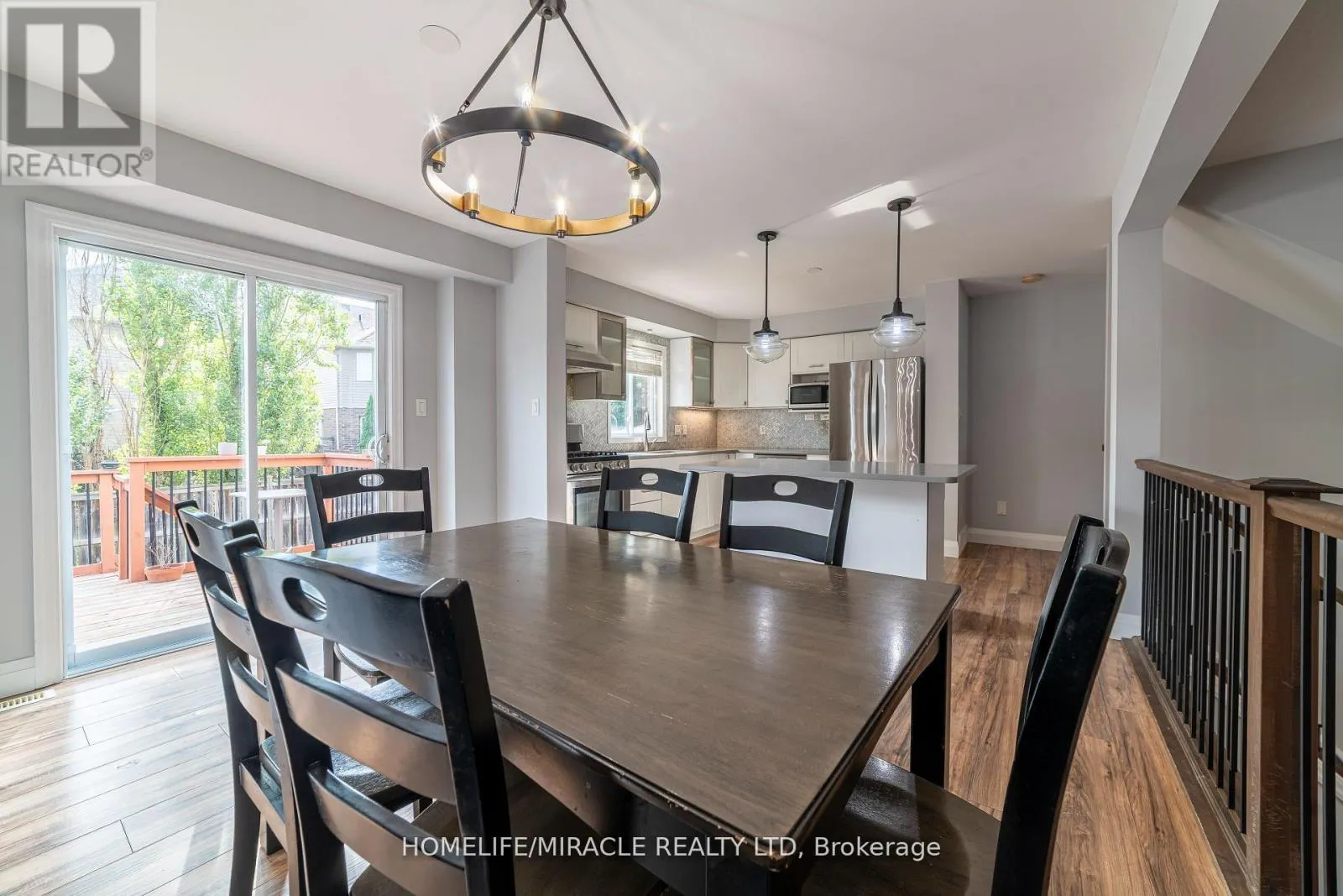 3208 BAYHAM LANE