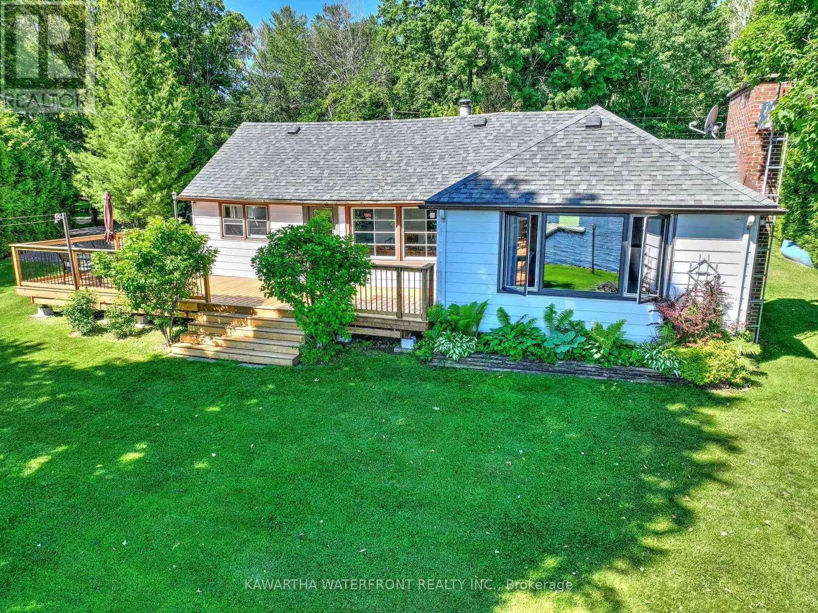 210 WRENHAVEN ROAD