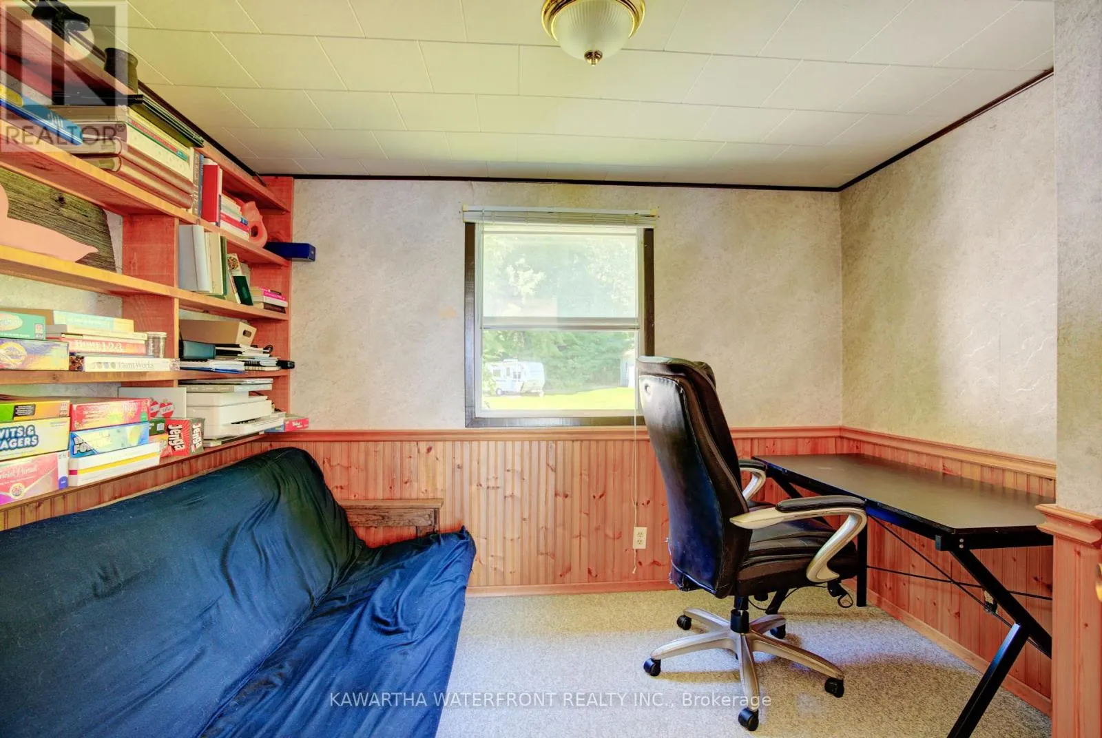 210 WRENHAVEN ROAD