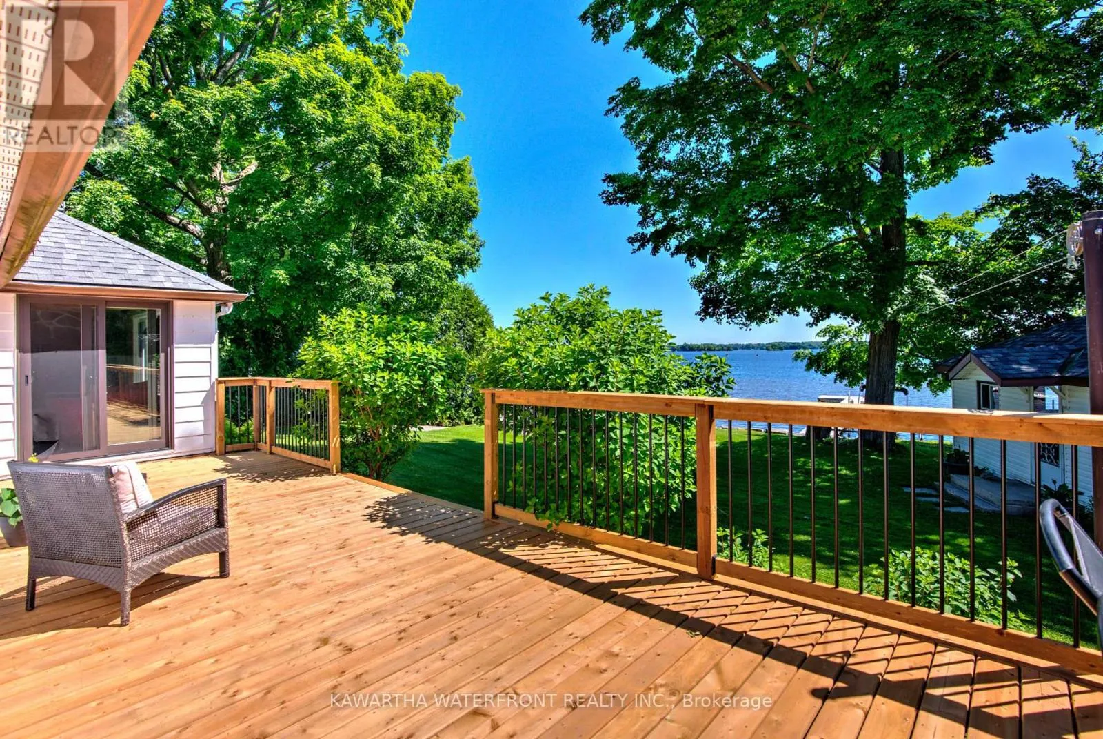 210 WRENHAVEN ROAD