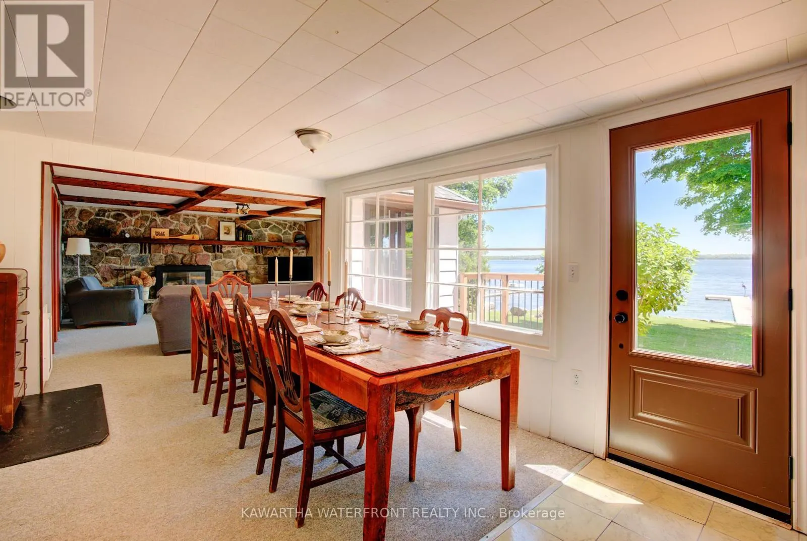 210 WRENHAVEN ROAD