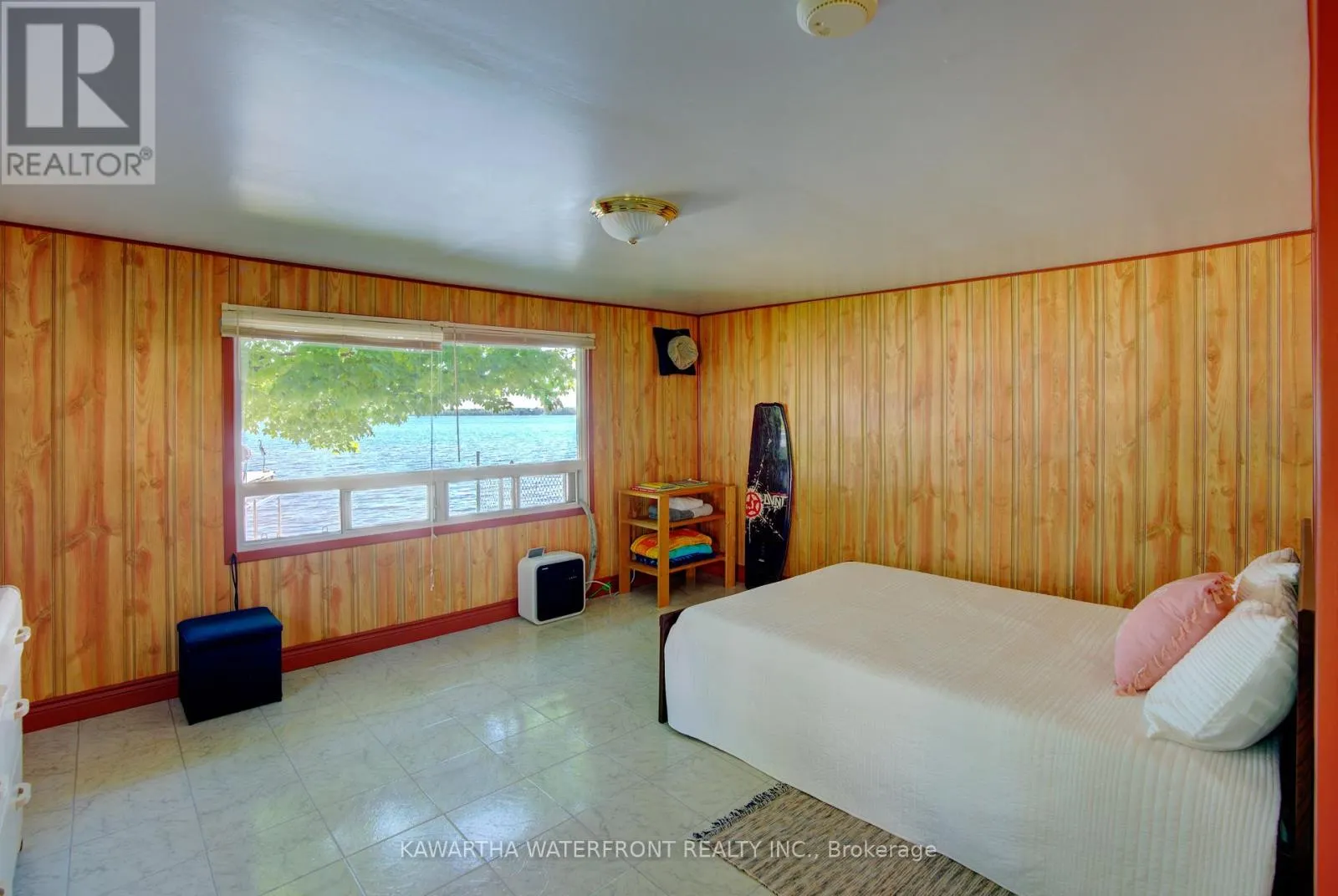 210 WRENHAVEN ROAD