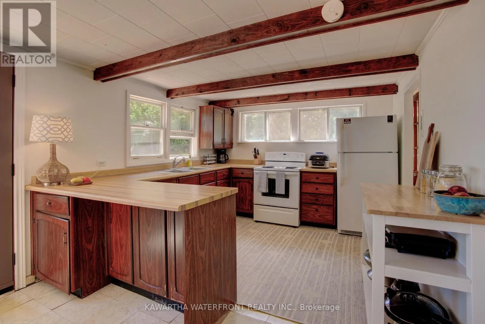 210 WRENHAVEN ROAD
