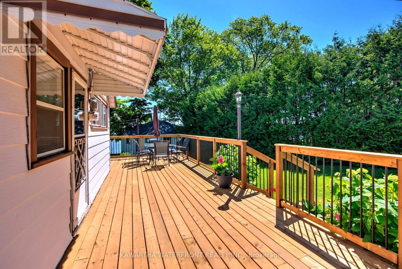 210 WRENHAVEN ROAD