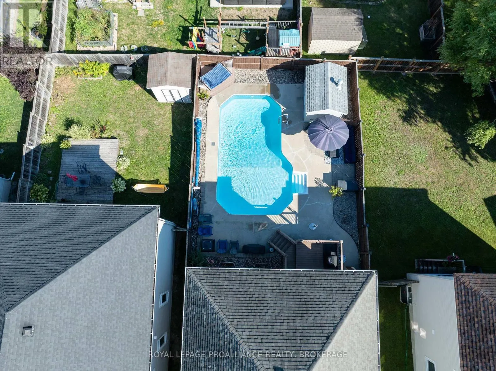 496 CHERYL PLACE
