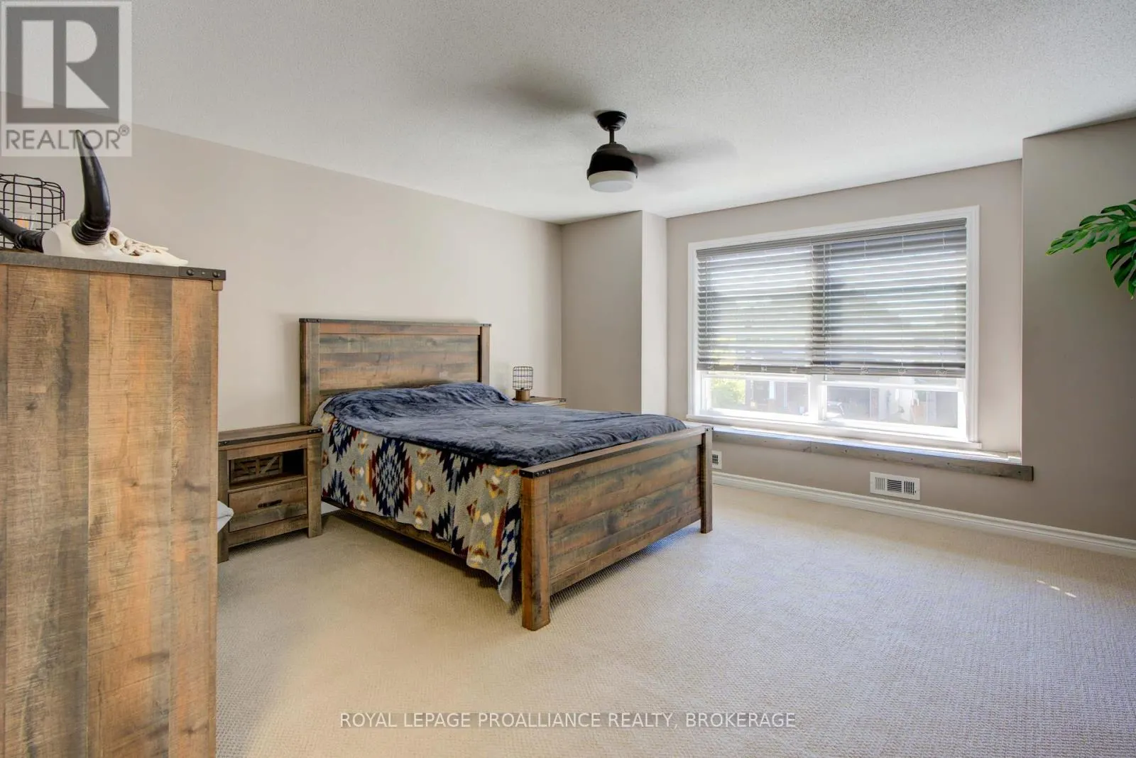496 CHERYL PLACE