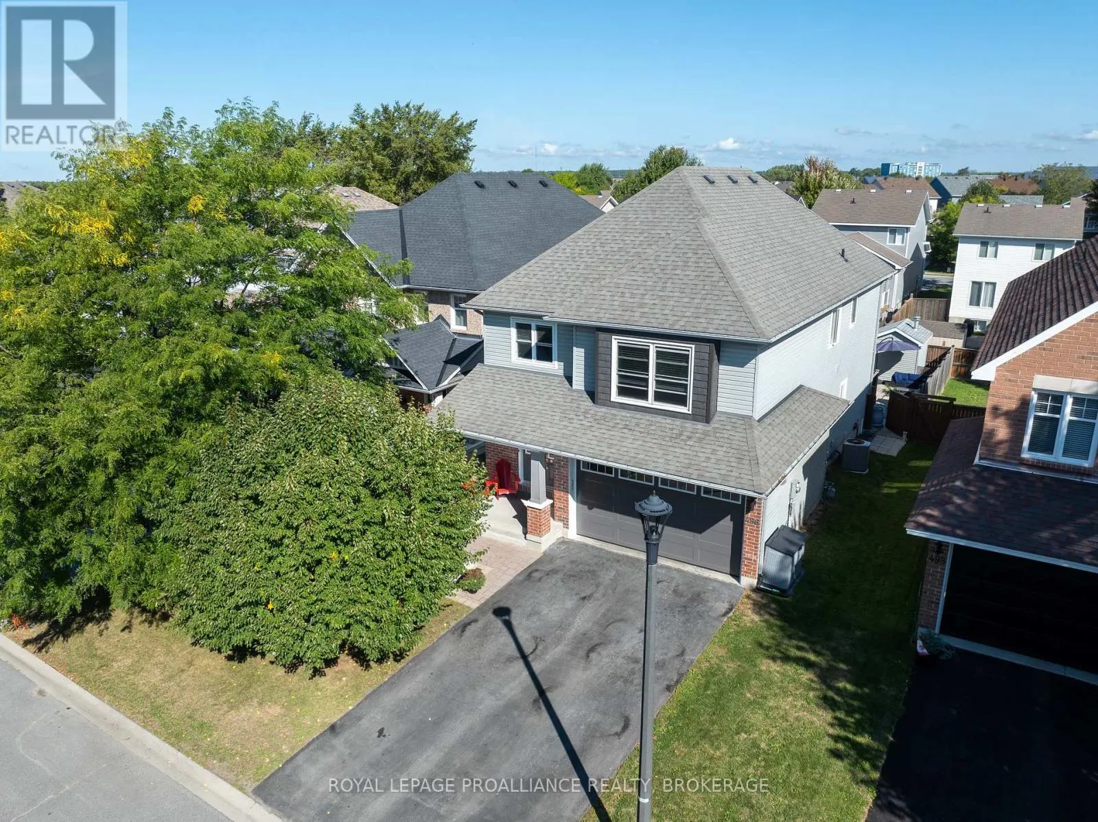 496 CHERYL PLACE