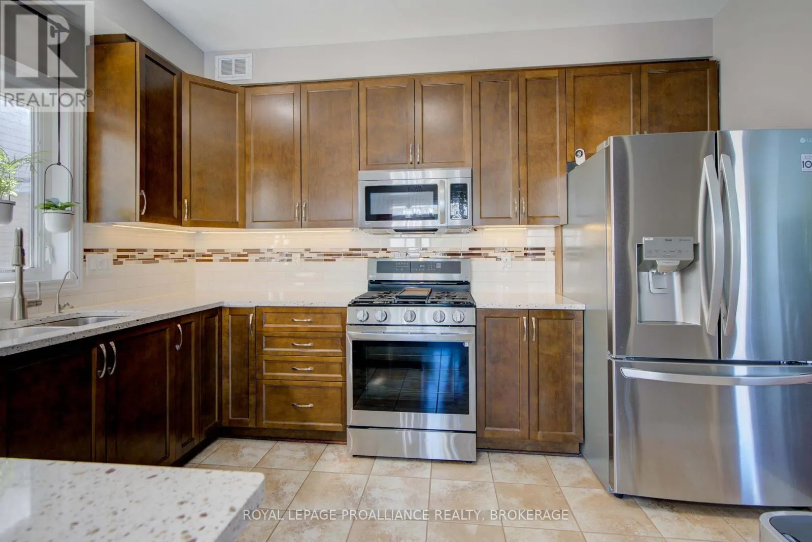 496 CHERYL PLACE