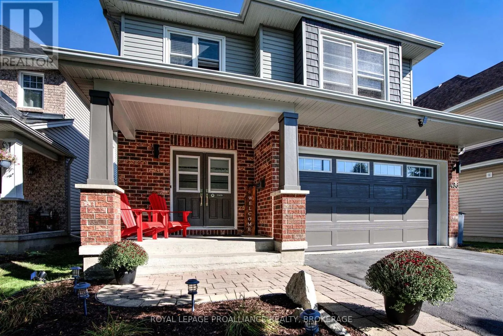 496 CHERYL PLACE