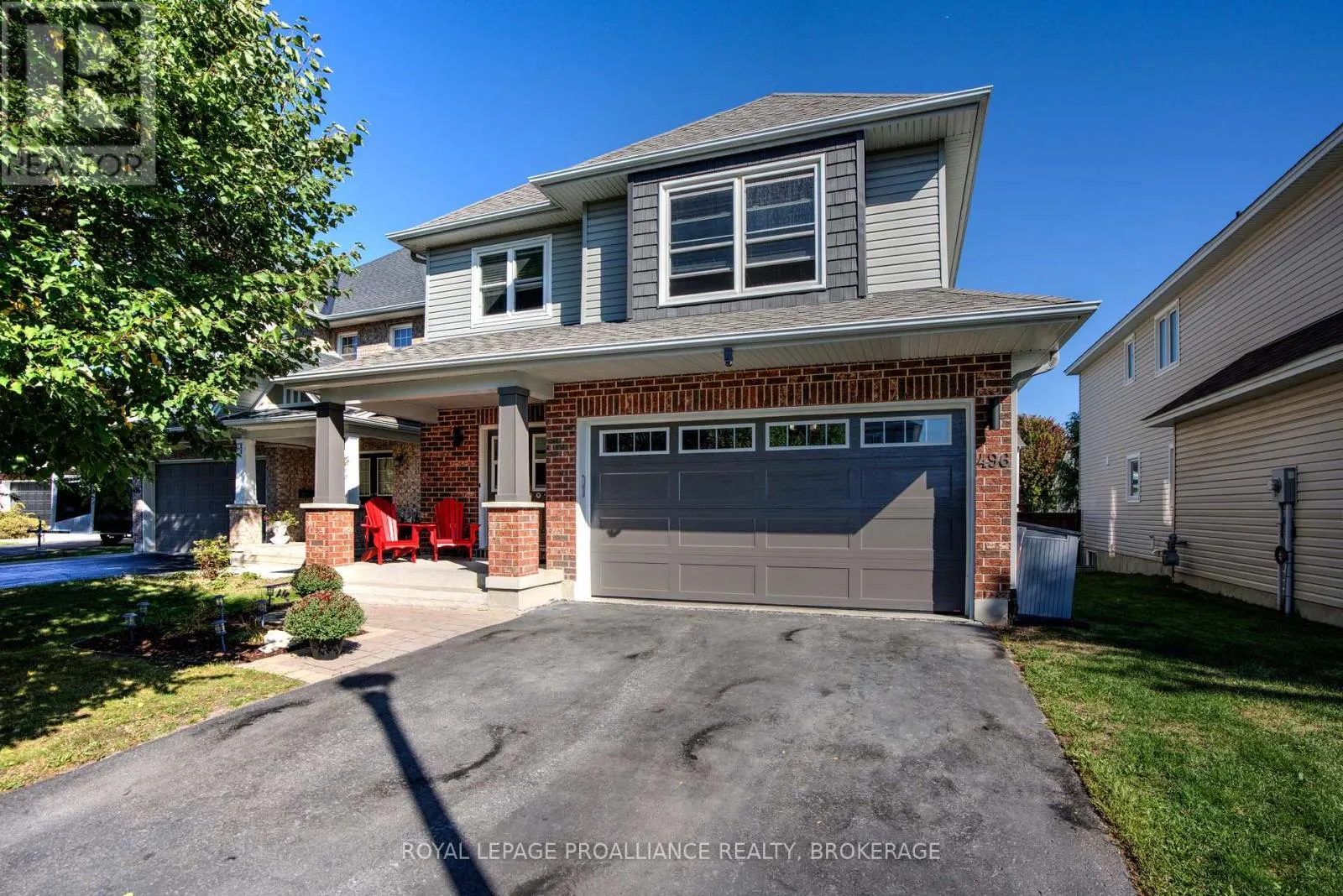 496 CHERYL PLACE