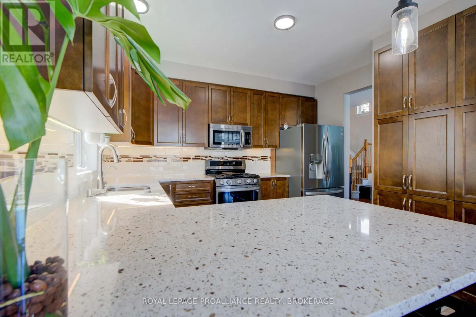 496 CHERYL PLACE