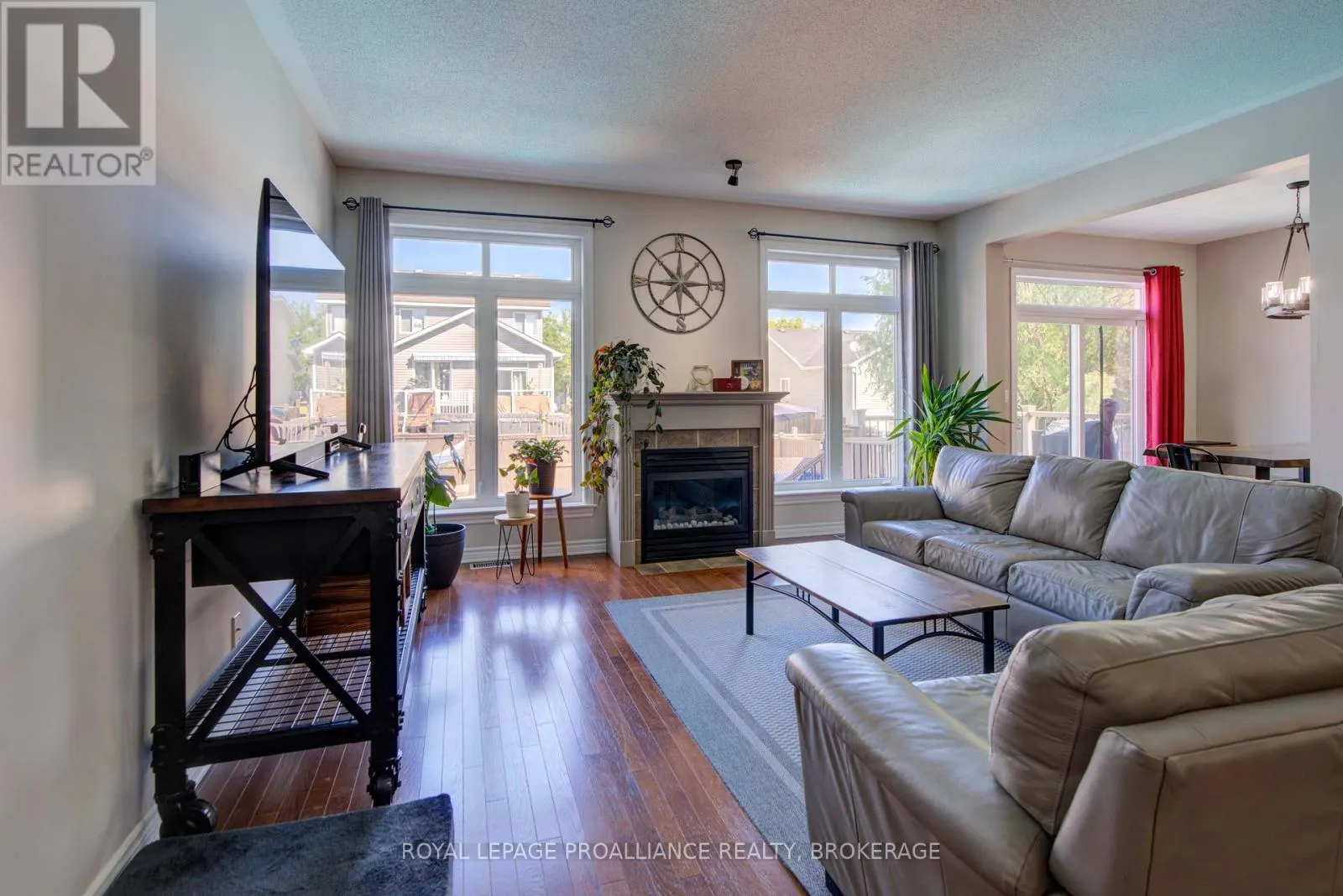 496 CHERYL PLACE