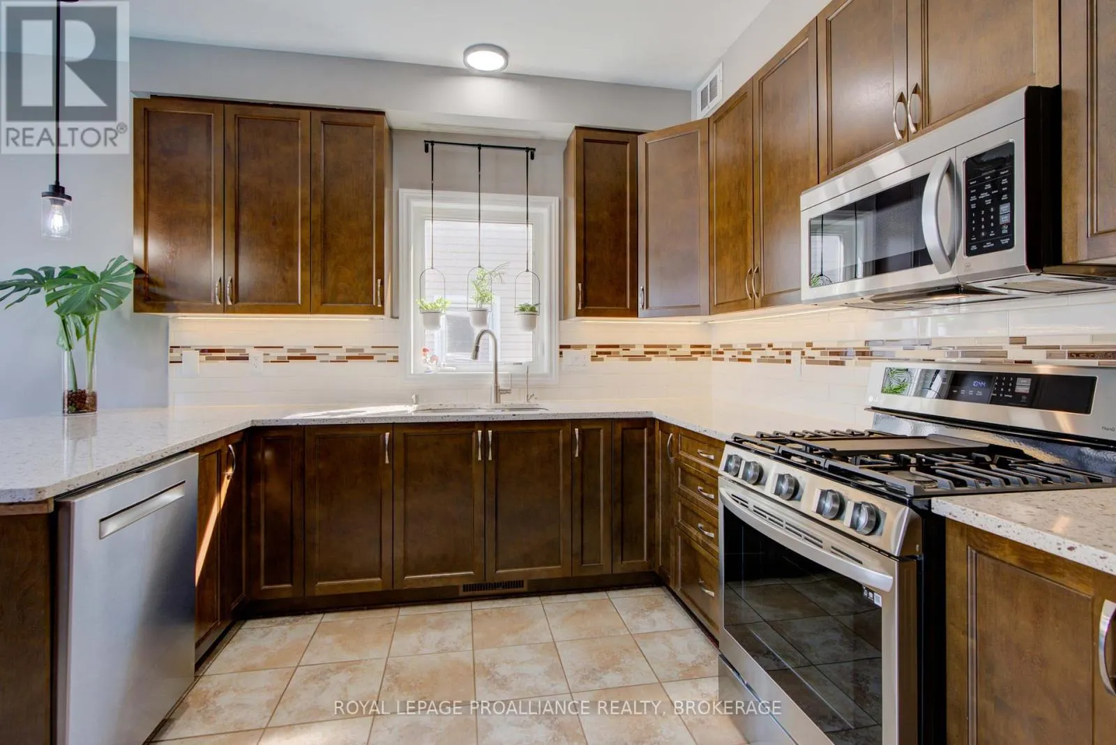 496 CHERYL PLACE