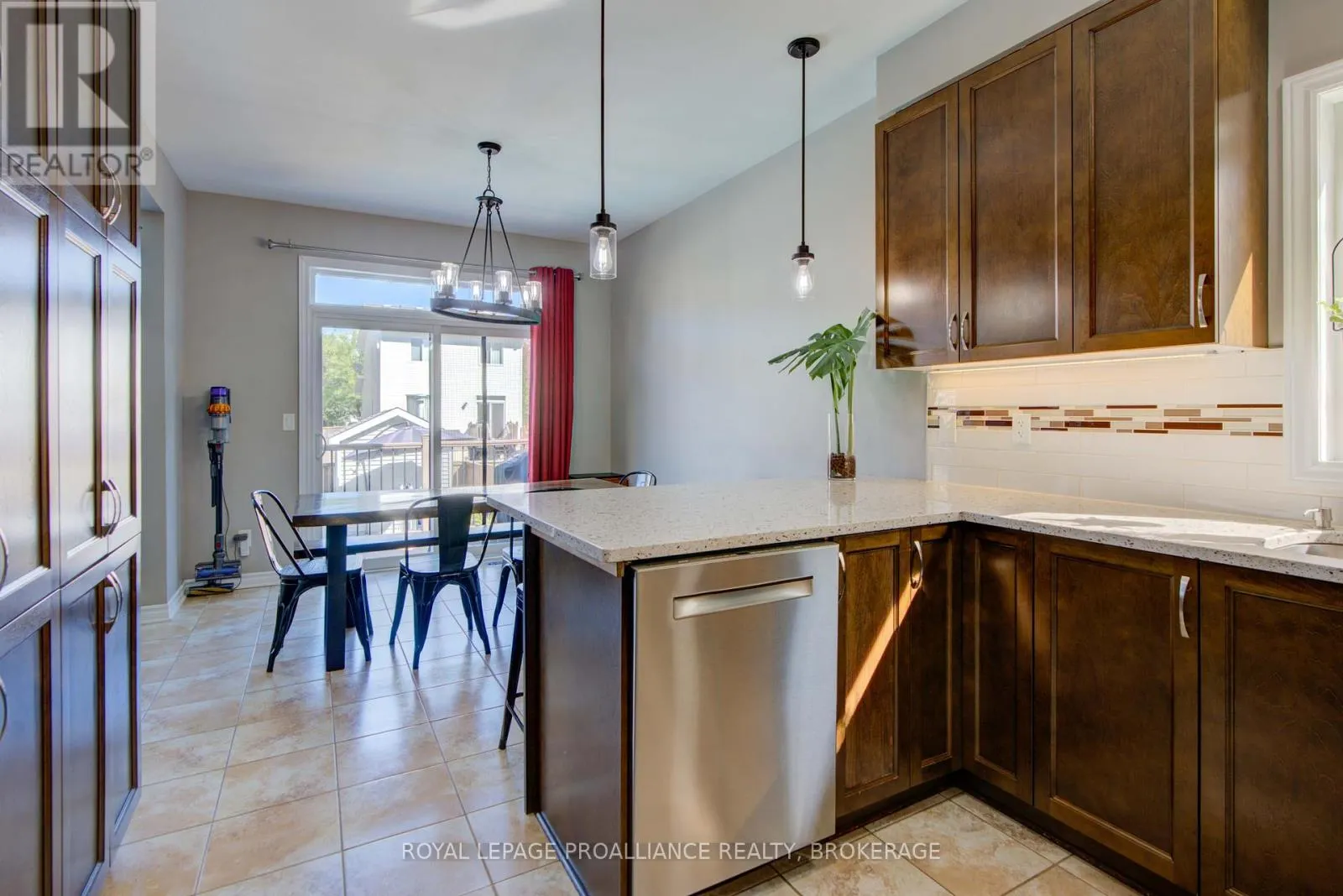 496 CHERYL PLACE