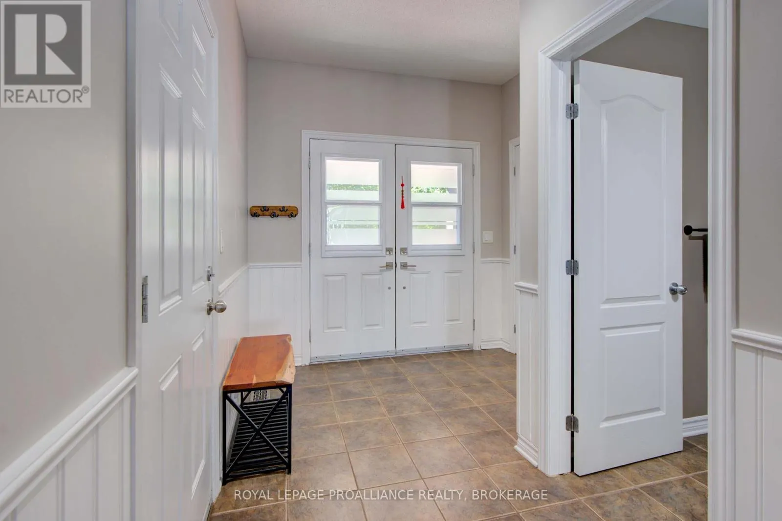 496 CHERYL PLACE