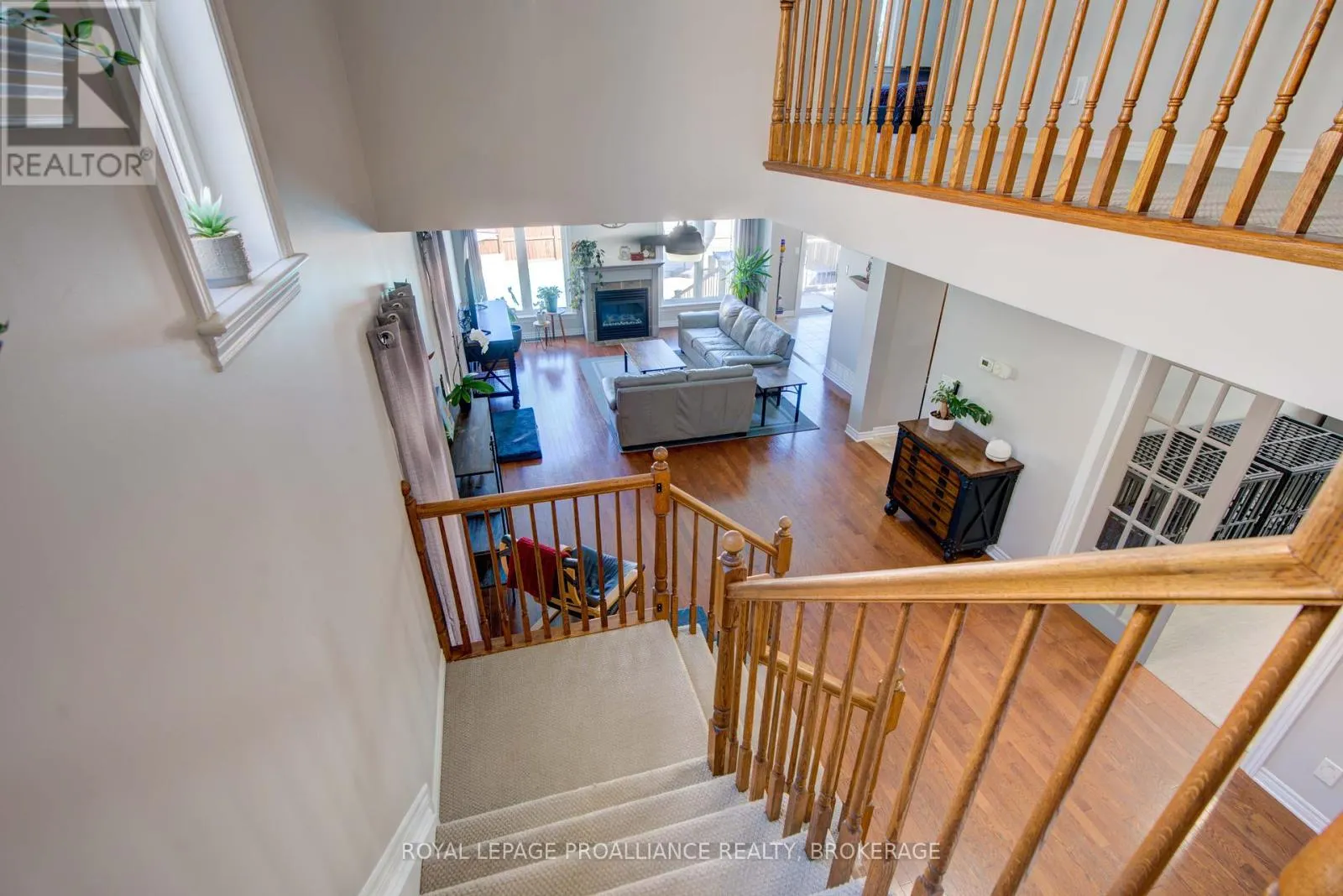 496 CHERYL PLACE