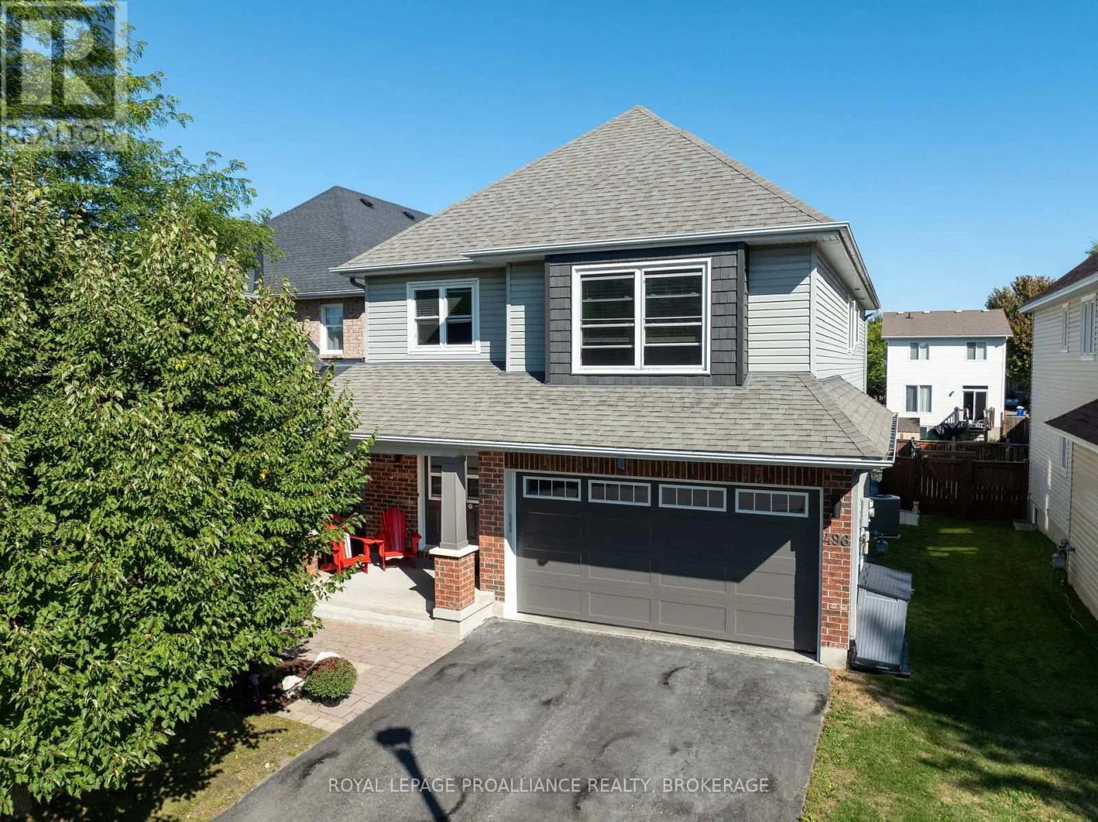 496 CHERYL PLACE