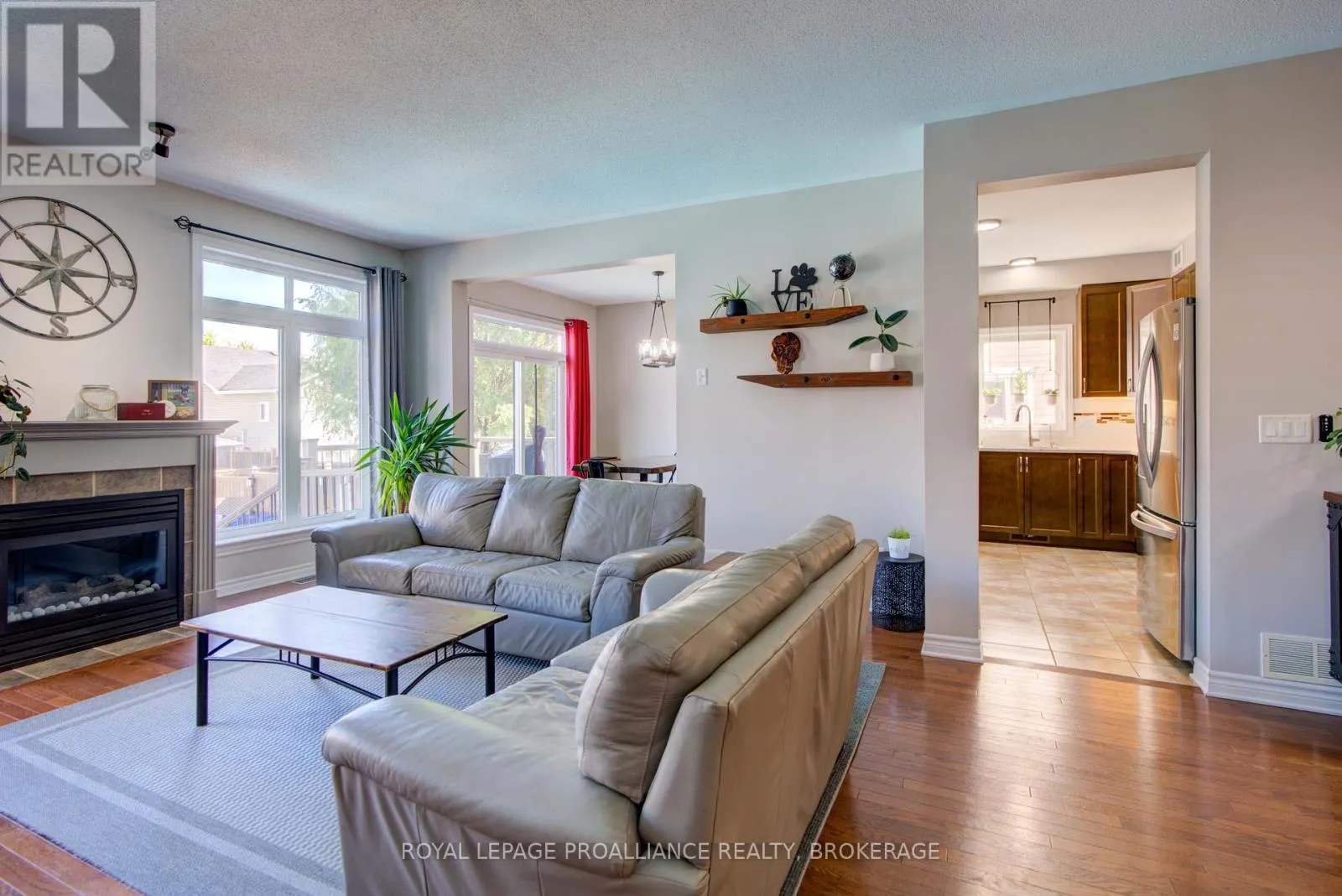 496 CHERYL PLACE