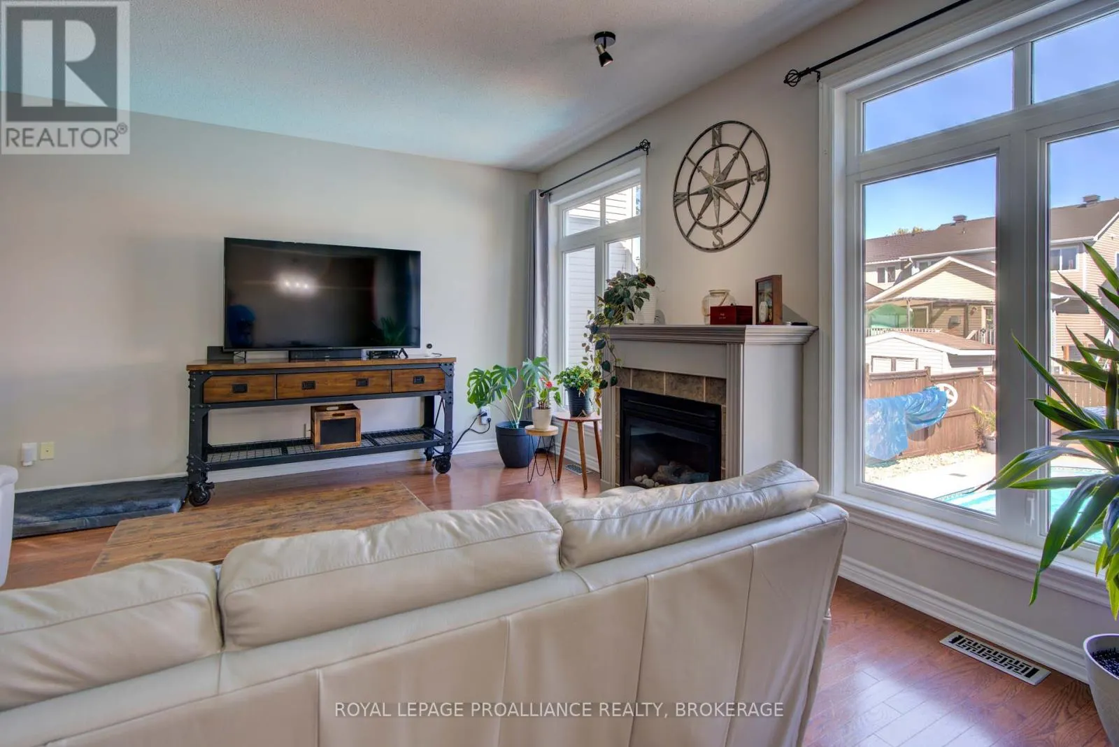 496 CHERYL PLACE