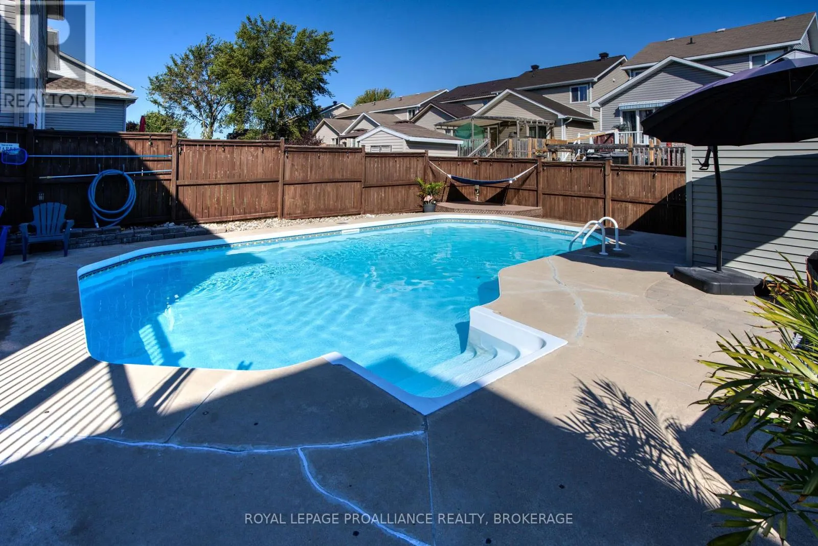 496 CHERYL PLACE