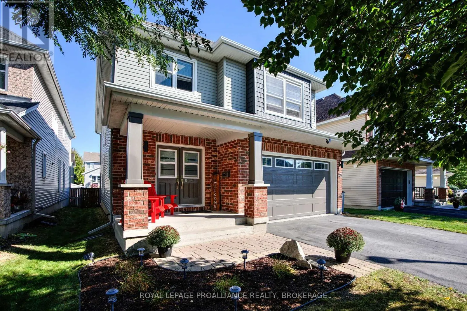 496 CHERYL PLACE