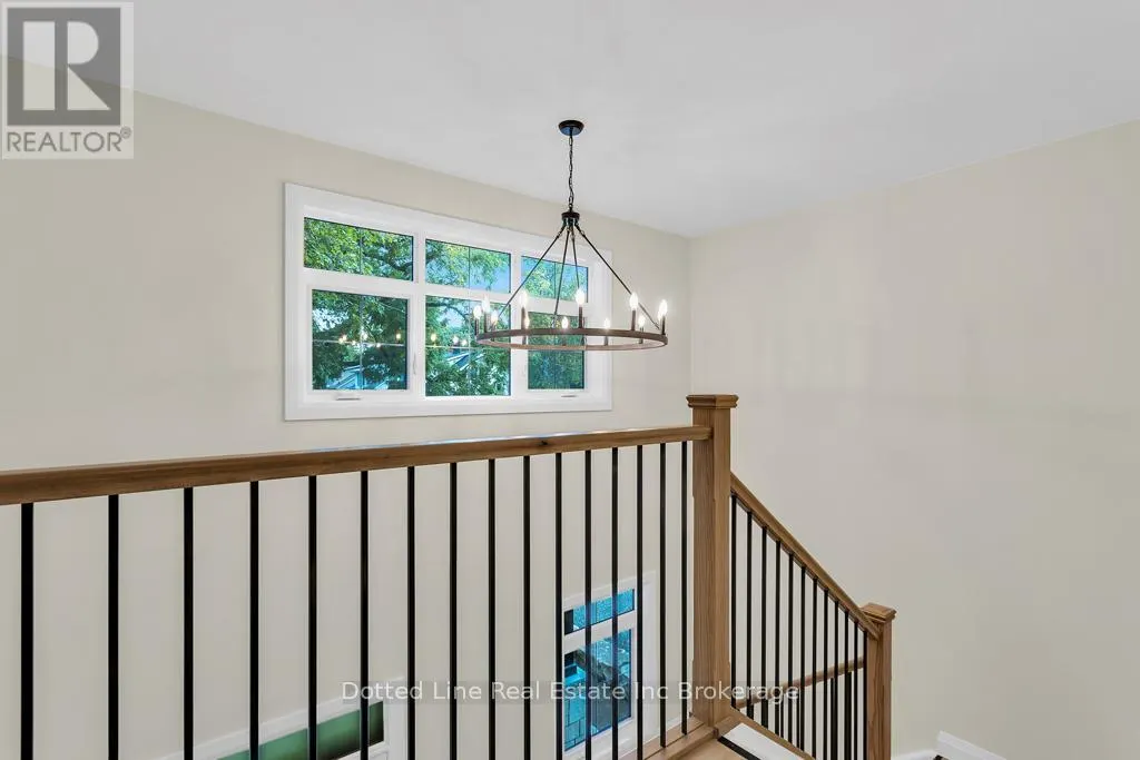 9 DELEVAN CRESCENT