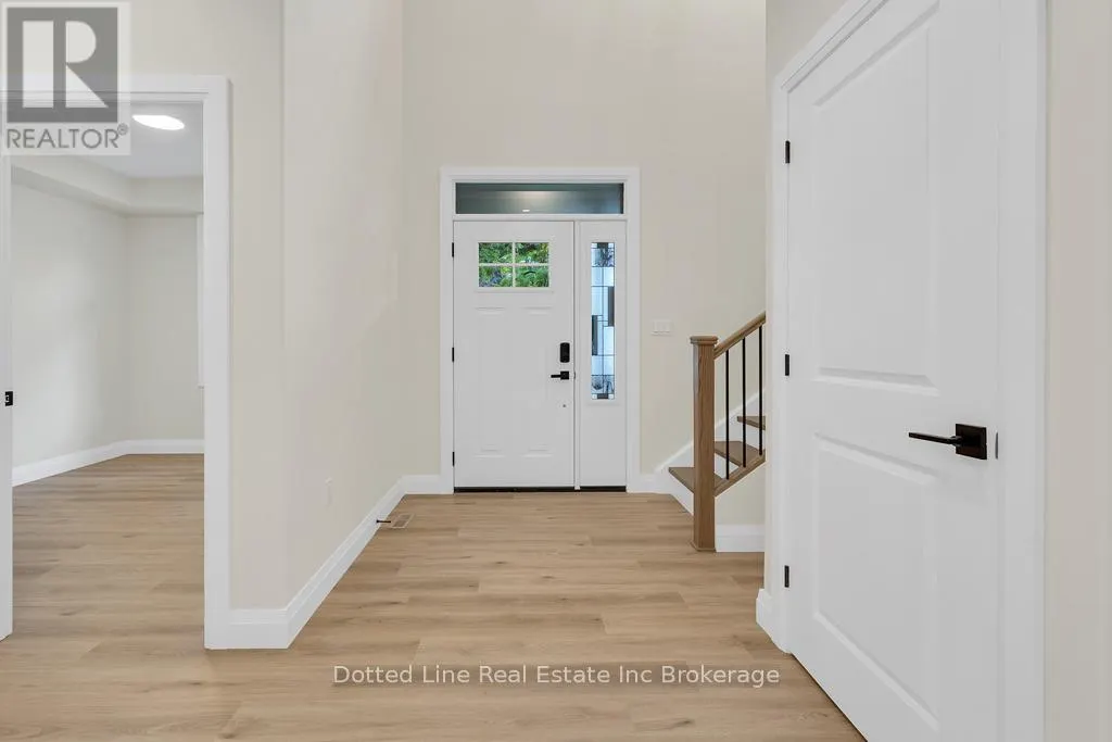 9 DELEVAN CRESCENT