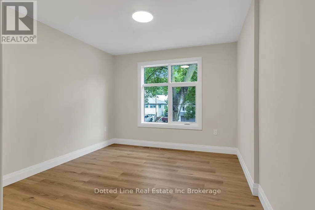 9 DELEVAN CRESCENT