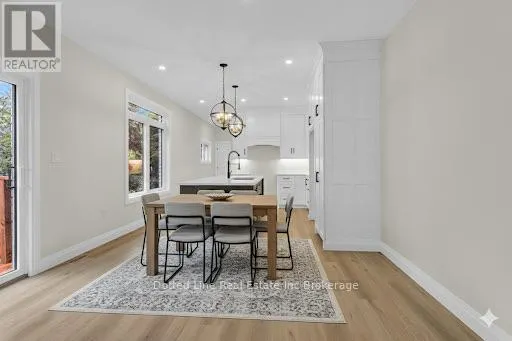 9 DELEVAN CRESCENT