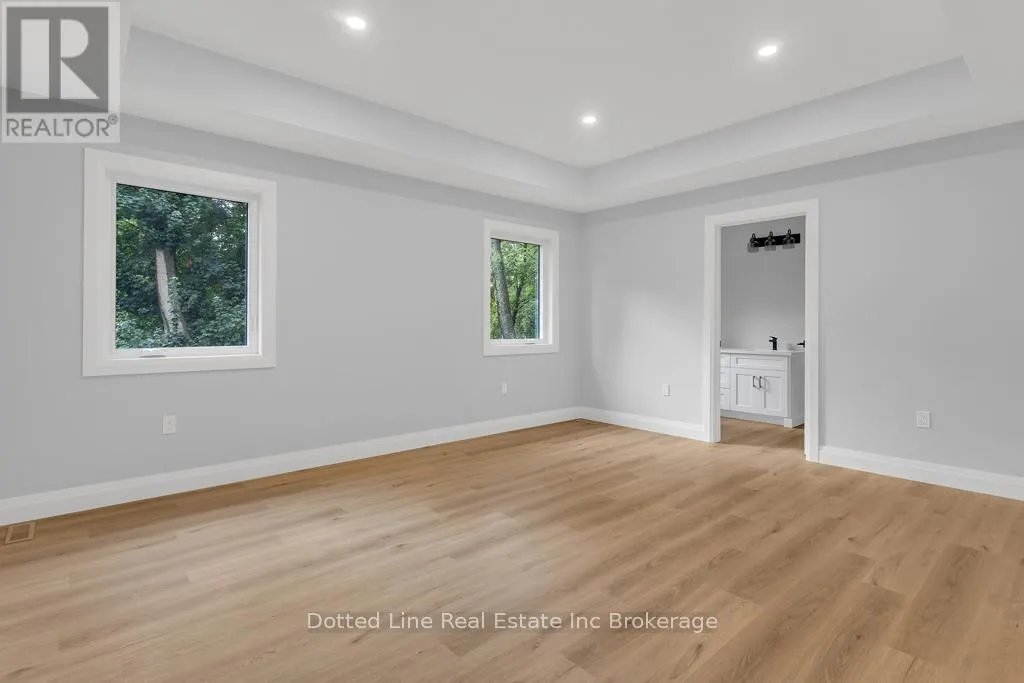 9 DELEVAN CRESCENT