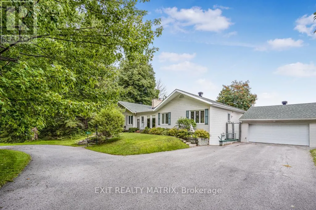 5765 HIGHWAY 34 ROAD