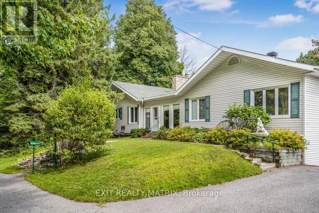 5765 HIGHWAY 34 ROAD