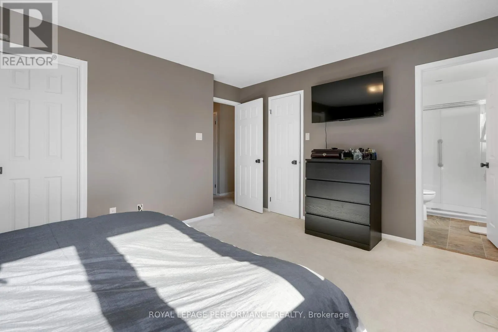 22 OTTEN DRIVE